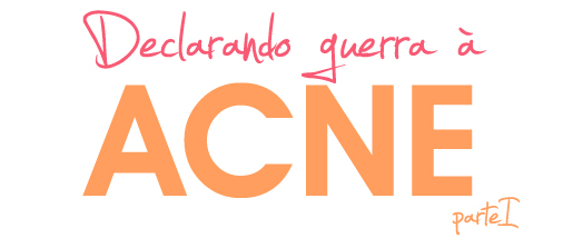 Acne Acne