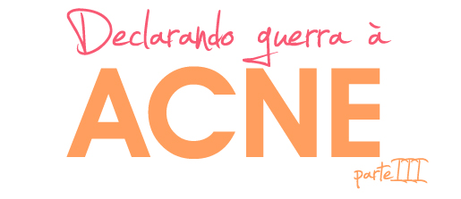 secativo secativo
