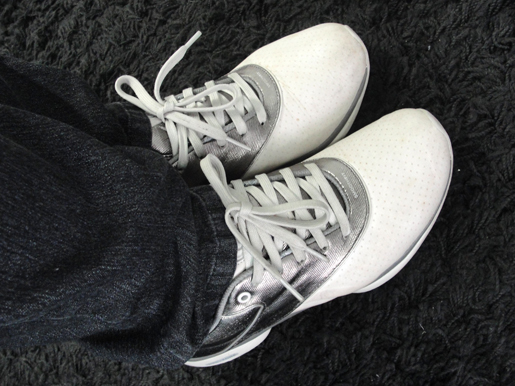 Reebok EasyTone Reebok EasyTone