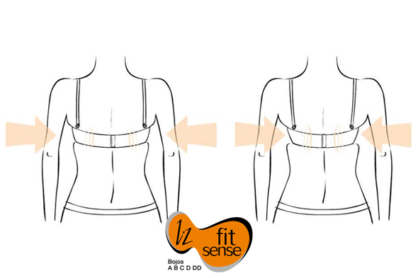 Liz Fit Sense liz fit sense
