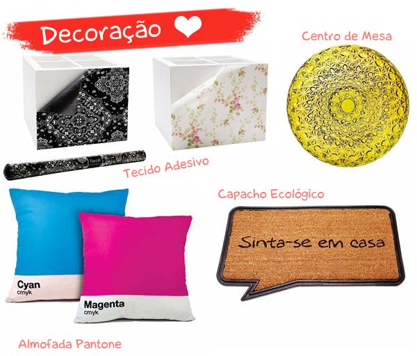 Presentes para o Dia das Mães Presentes divertidos para o dia das mães