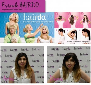 Hair do na Hair Brasil Hair do na Hair Brasil