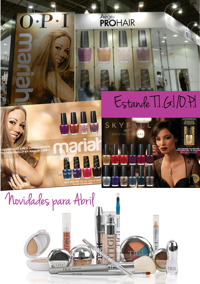 Hair Brasil Hair Brasil