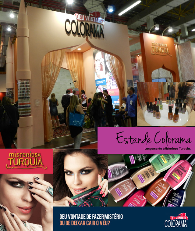 Hair Brasil Hair Brasil