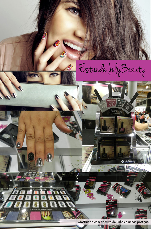 Hair Brasil Hair Brasil