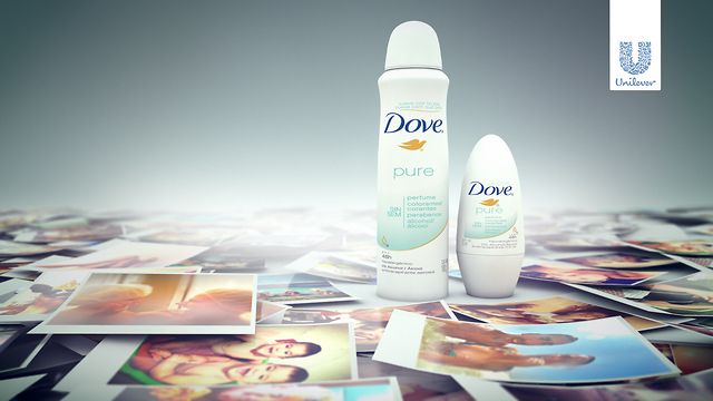Dove Dove