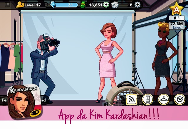 Kim Kardashian Kim Kardashian