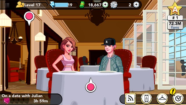 Kim Kardashian Kim Kardashian