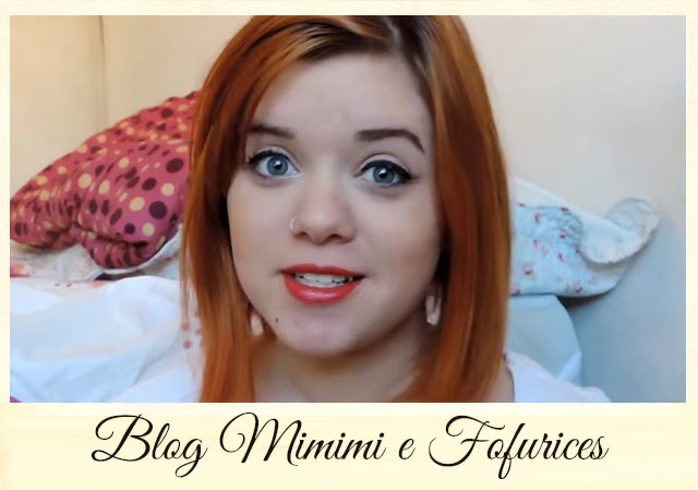 blog mimimi e fofurices blog mimimi e fofurices