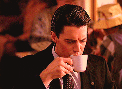 gif dale cooper gif dale cooper