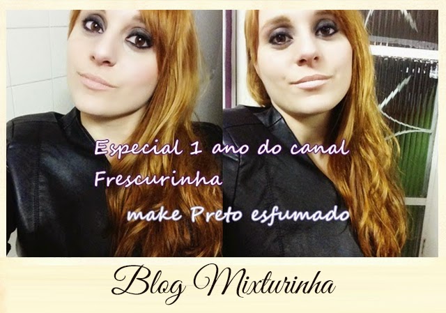 mixturinha mixturinha