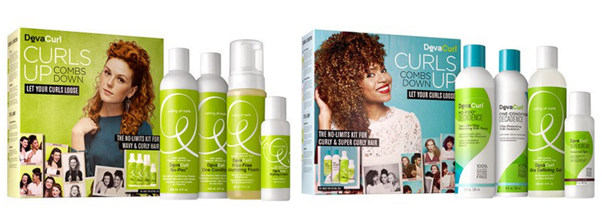 deva-curl deva-curl