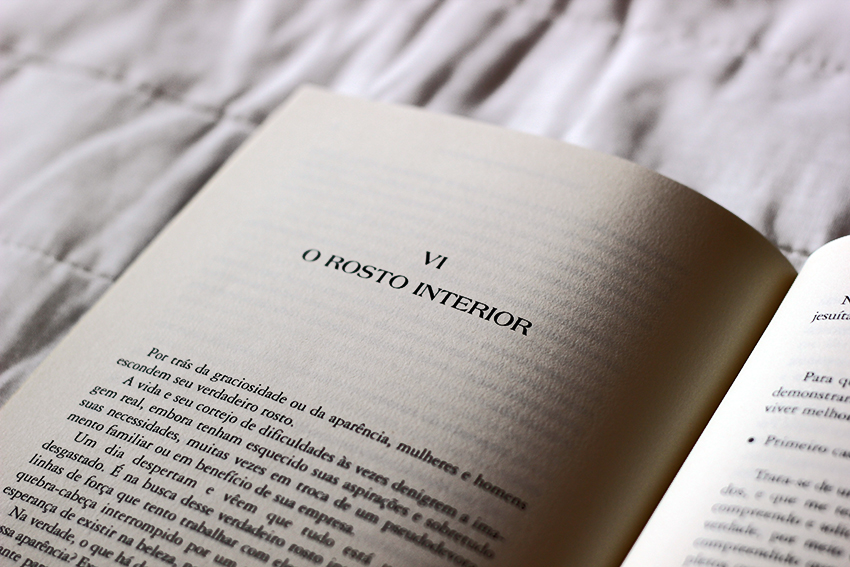 Livro: Redescobrindo a sua beleza livro-redescobrindo-a-sua-beleza-1