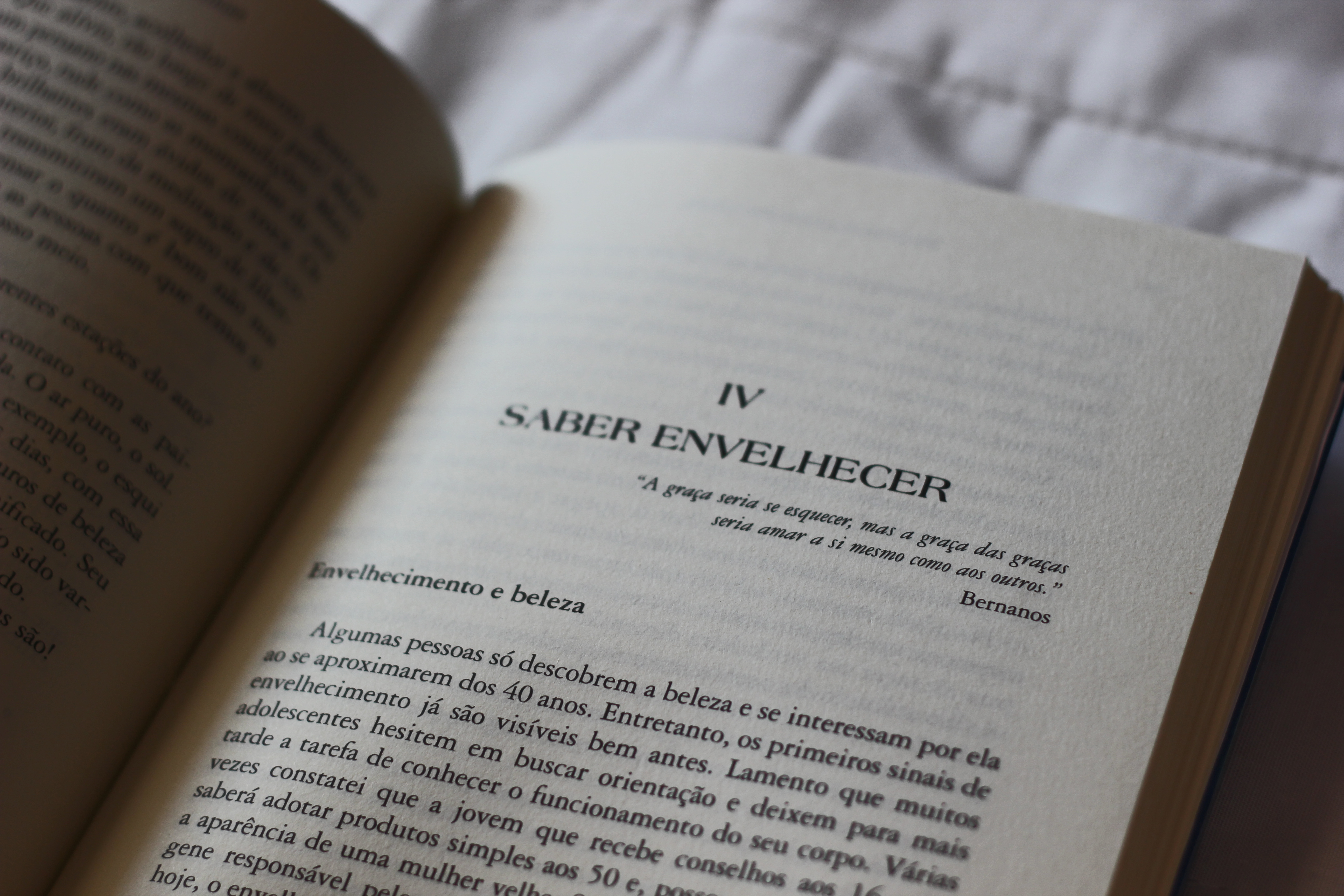 Livro: Redescobrindo a sua beleza redescobrindo-a-sua-beleza